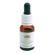 Australian Bush Flower Angelsword Gocce 15ml-1