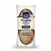 NutriFree Panfette Integrale 85 g-1