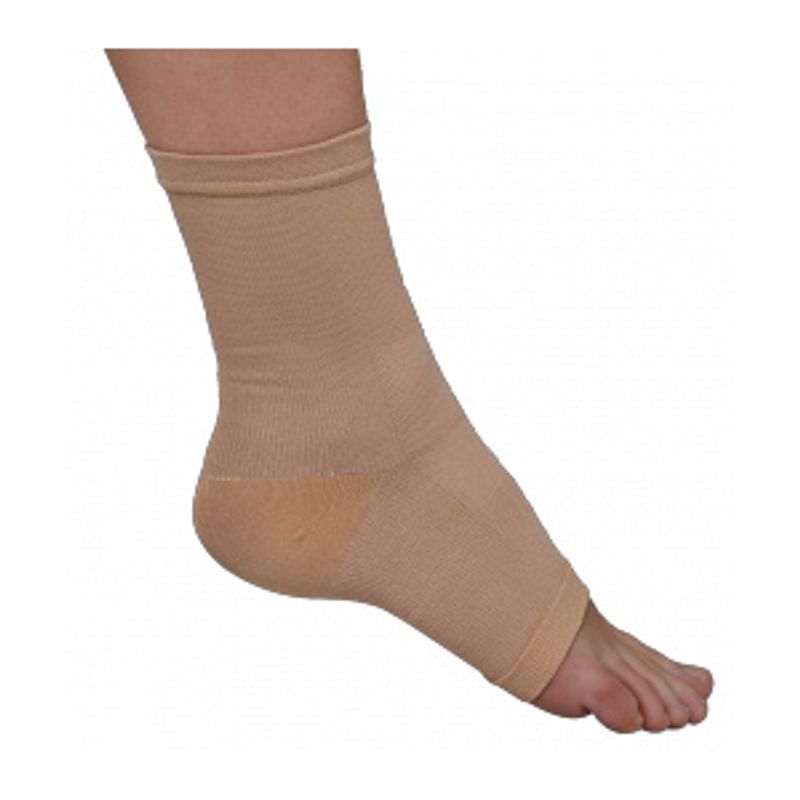 Dr.Gibaud cavigliera calzino sottile taglia 1-1