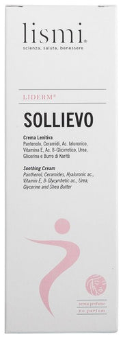 LIDERM CREMA LENITIVA 50ML-1