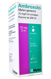 Ambroxolo sciroppo 200ml-1