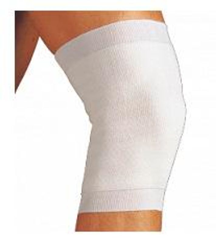 Dr. Gibaud Ginocchiera tubolare taglia 2-1