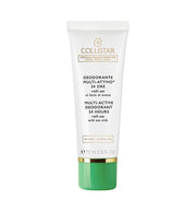 Collistar Crema Deodorante 24 ore 75 ml-1