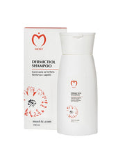 Dermictiol Shampoo 150ml-1