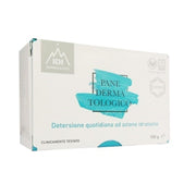Soagen Pane dermatologico 100g-1
