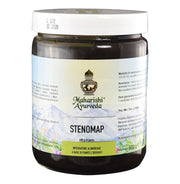 Stenomap Pasta Barattolo da 600 g acidità gastrica-1