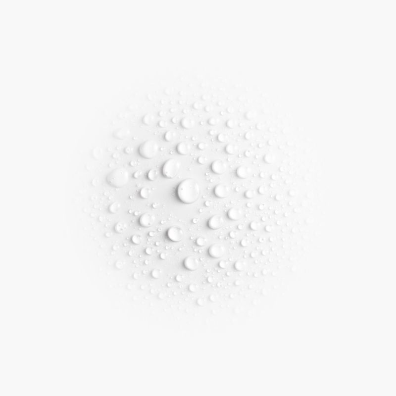 Vichy Dercos Densisolution lozione concentrata moltiplicatrice di massa capillare 100 ml-2
