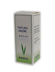Hering Ficus Carica 125 ml-1