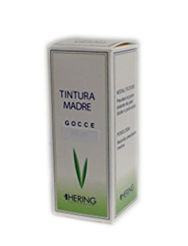 Hering Ficus Carica 125 ml-1