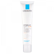 La Roche-Posay Effaclar Duo+ Crema Viso SPF 30 40 ml-1