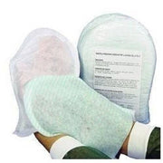 PB PHARMA Manopole Saponate 20 pezzi-1