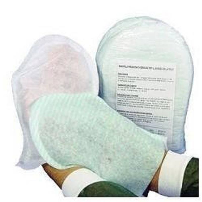 PB PHARMA Manopole Saponate 20 pezzi-1