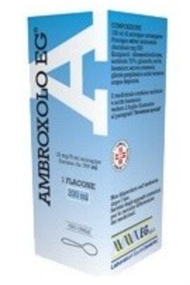 Ambroxolo EG flacone da 200 ml 15mg/5ml-2
