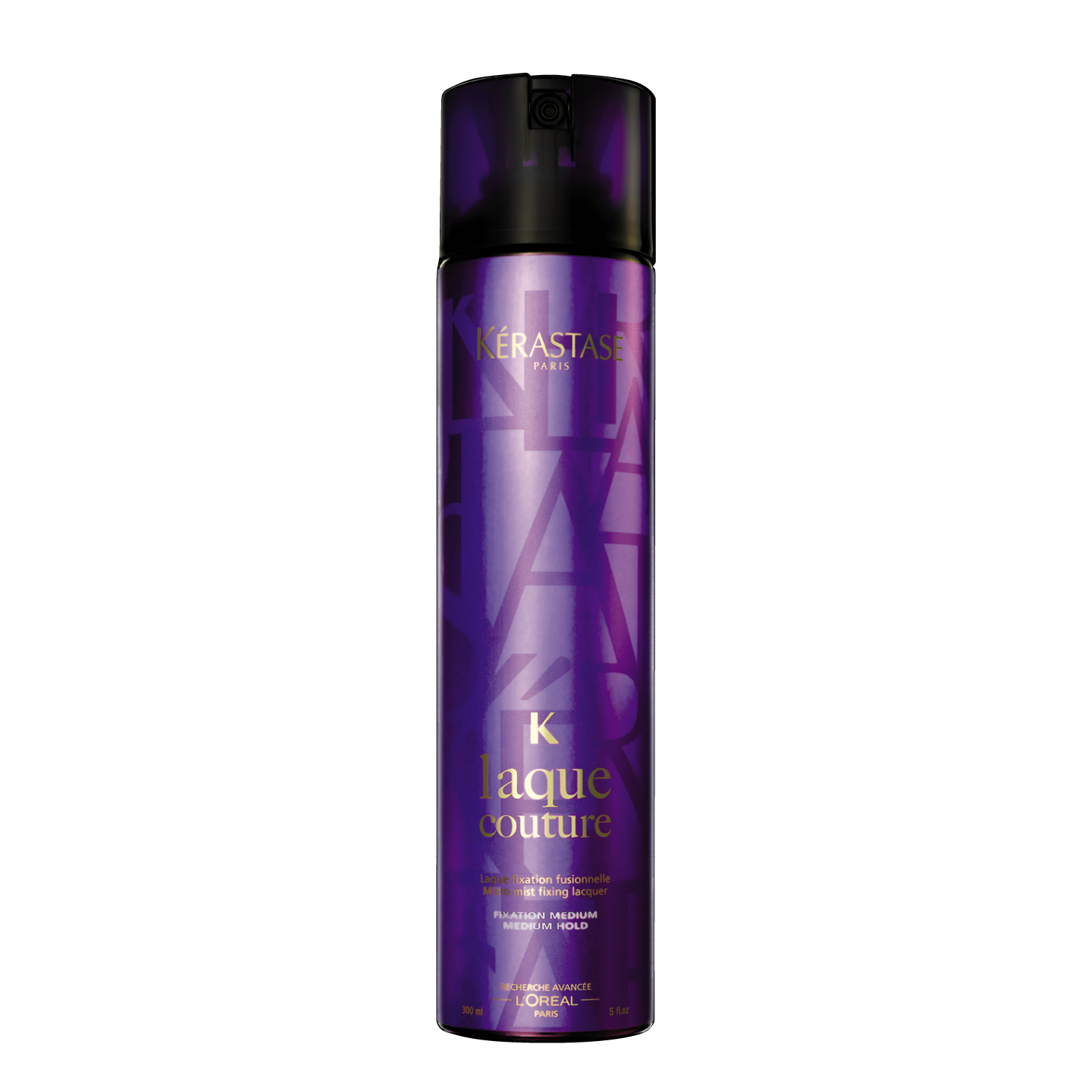Kérastase Couture Styling Laque Couture - 300 ml