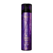 Kérastase Couture Styling Laque Couture - 300 ml