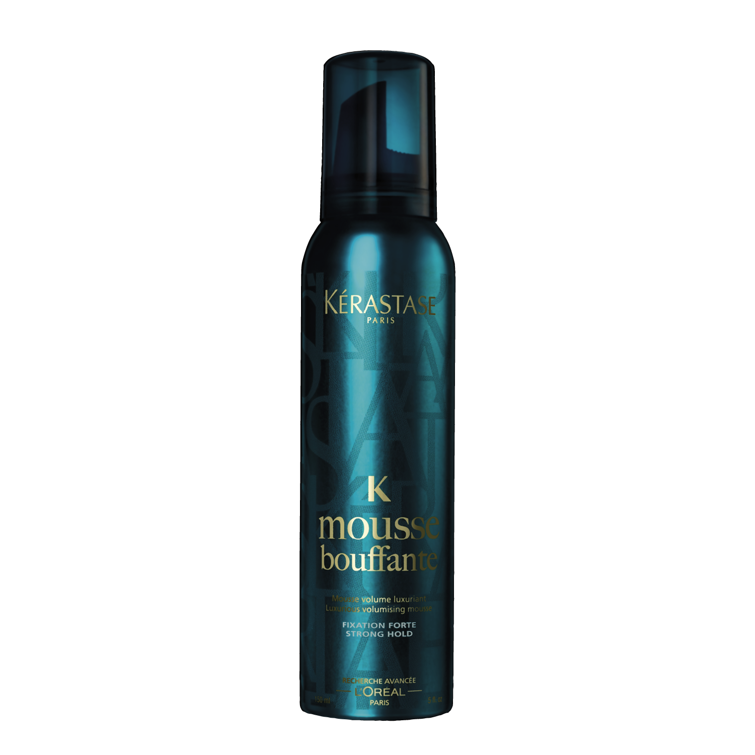 Kérastase Couture Styling Mousse Bouffante - 150 ml