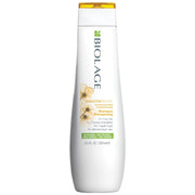 Smoothproof Shampoo 250ml