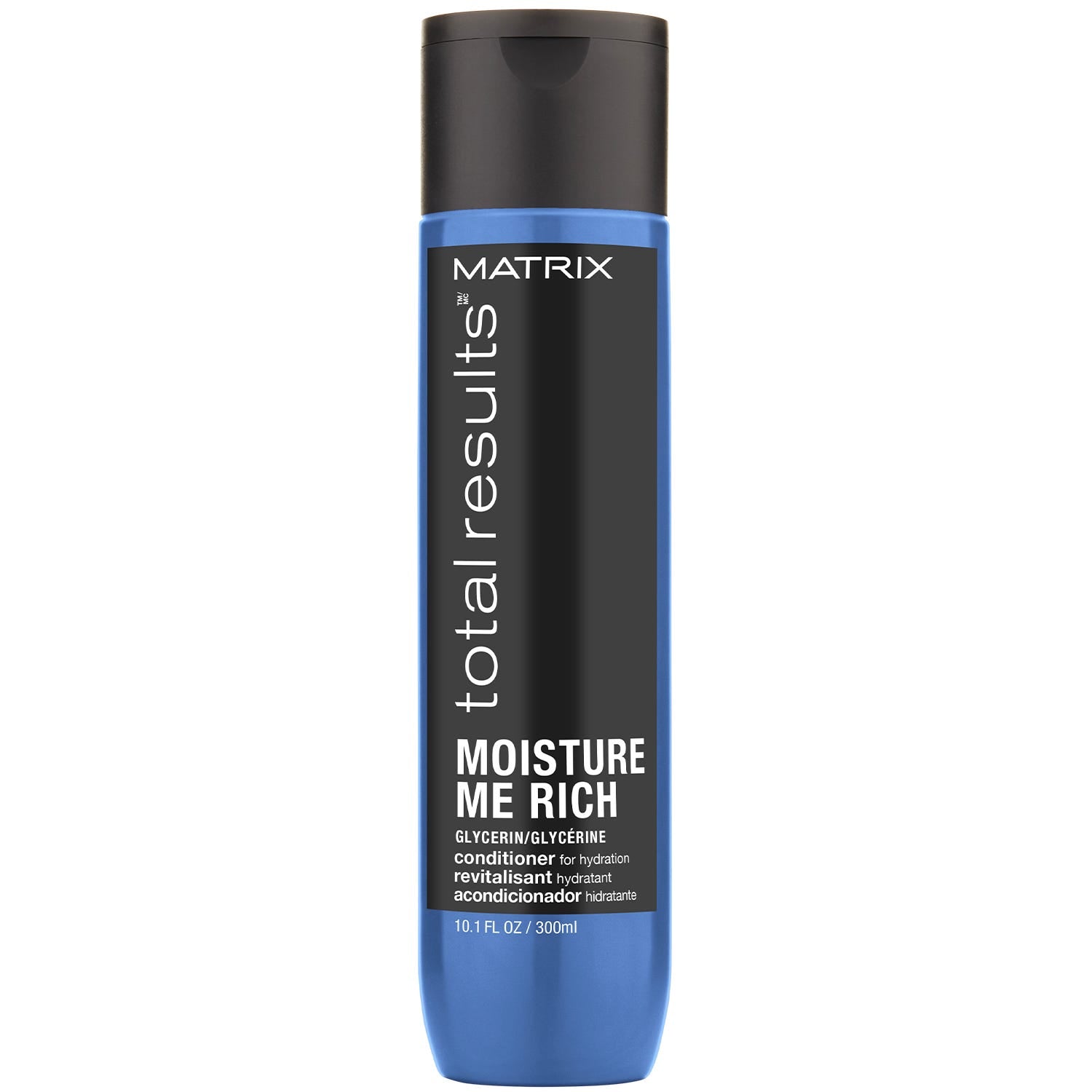 Moisture Me Rich Conditioner 300ml