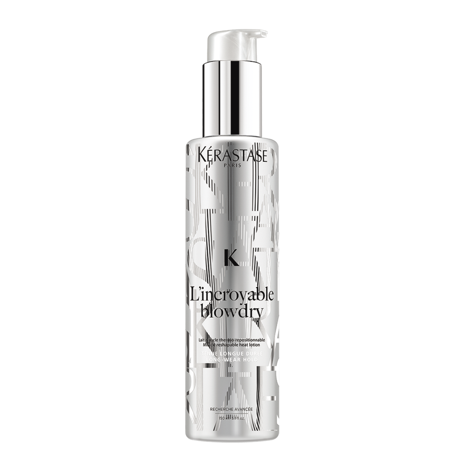 Kérastase Couture Styling Incroyable Blowdry - 150 ml