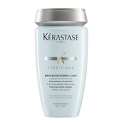 Kérastase Shampoo Specifique Dermo-Calm Bain Riche - 250 ml