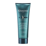 Kérastase Shampoo Resistance Thérapiste Bain - 250 ml