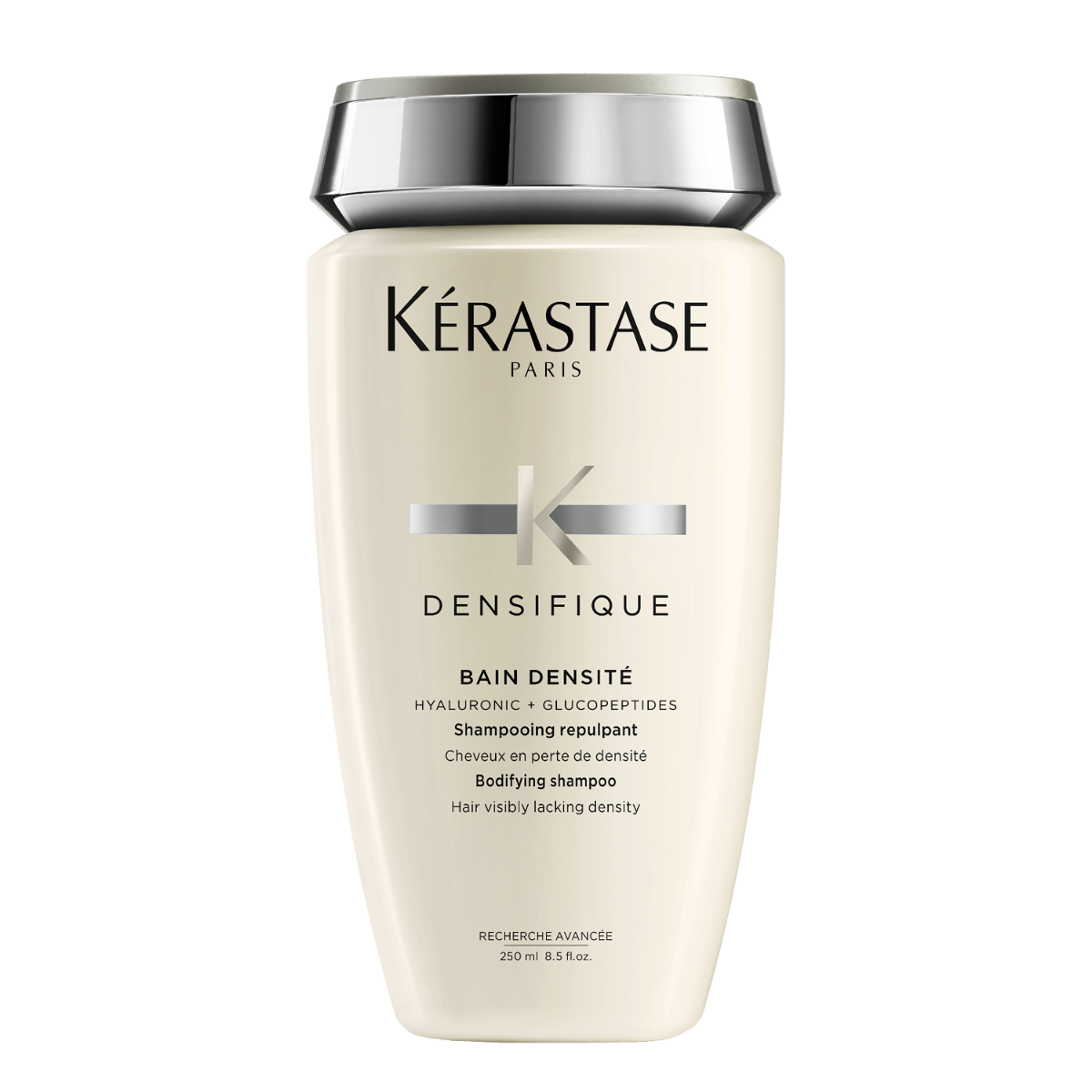 Kérastase Shampoo Densifique Bain Densité 250ml
