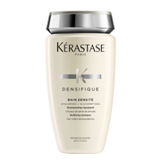 Kérastase Shampoo Densifique Bain Densité 250ml