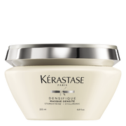 Kérastase Maschera Densifique Masque Densité - 200 ml