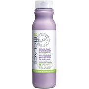 R.A.W Color Care Conditioner 325 ml