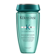Kérastase Shampoo Resistance Extentioniste Bain - 250 ml