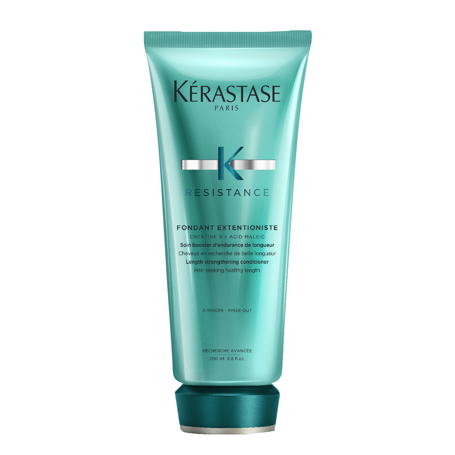 Kérastase Conditioner Resistance Extentioniste Fondant - 200 ml