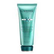 Kérastase Conditioner Resistance Extentioniste Fondant - 200 ml