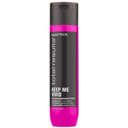 Matrix Total Results Keep Me Vivid Conditioner 300 ml