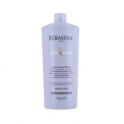 Kérastase Shampoo Blond Absolu Bain Ultra-Violet 1000ml