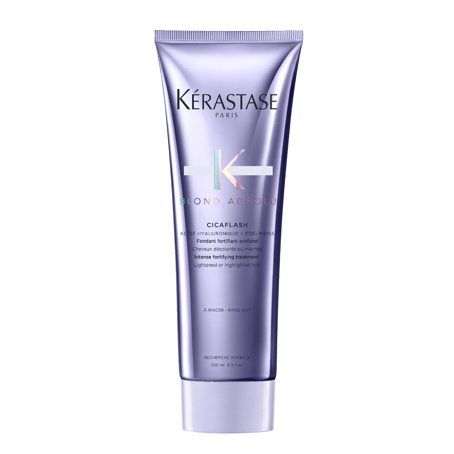 Kérastase Conditioner Blond Absolu Cicaflash - 250 ml