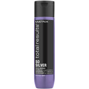 Matrix Total Results So Silver Conditioner 300 ml