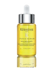 Kérastase Fusio Scrub Olio Rilassante 50ml