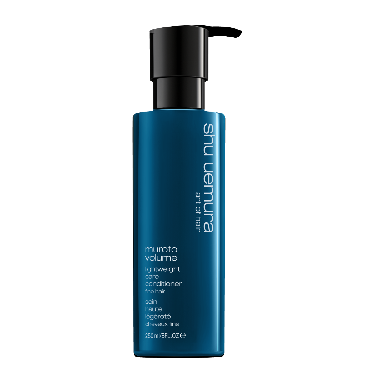 Muroto Volume Conditioner 250ml