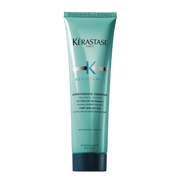 Kérastase Leave In Resistance Extentioniste Thermique - 150 ml