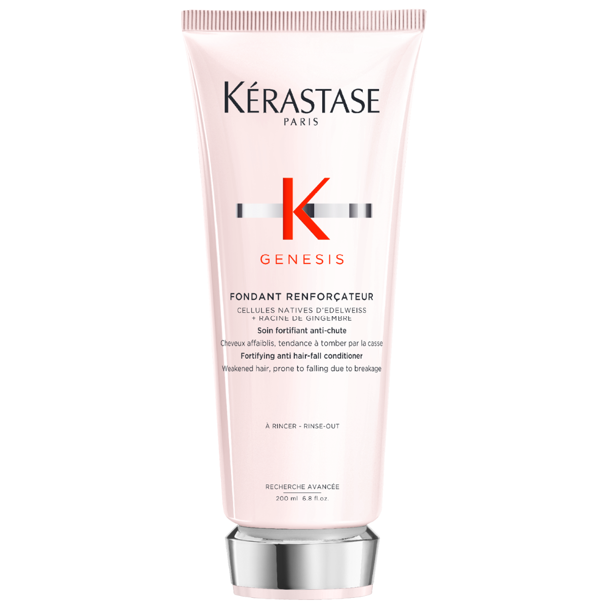 Kérastase Conditioner Genesis Fondant Renforçateur 200ml