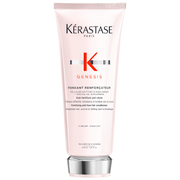 Kérastase Conditioner Genesis Fondant Renforçateur 200ml