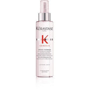 Kérastase Leave In Genesis Defense Thermique 150 ml