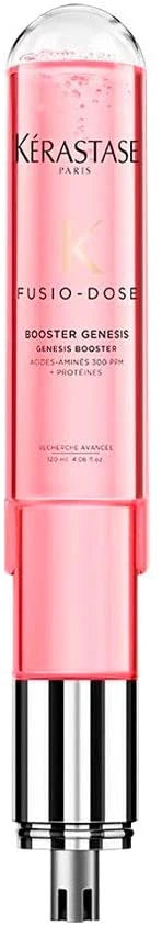 Kérastase Fusiodose Booster Genesis 120ml
