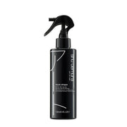 Tsuki Shape 190 ml