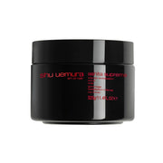 Ashita Supreme - Scrub rivitalizzazione intensa 325gr