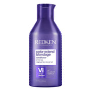 Redken Color Extend Blondage Conditioner per capelli biondi 300ml