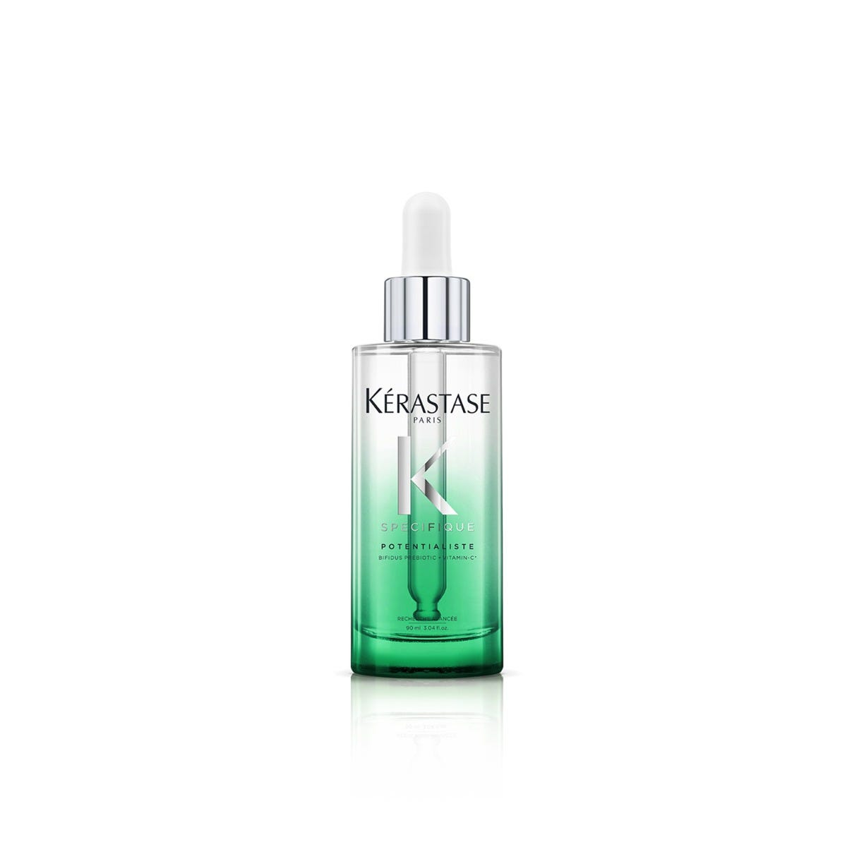 Kérastase Spécifique Sérum Potentialiste 90 ml