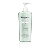 Kérastase Specifique Bain Divalent Shampoo 1000ml