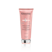 Kérastase Chroma Absolu - Fondant Cica Chroma Balsamo rinforzante 200ml