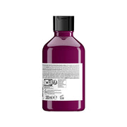 Curl Expression Shampoo